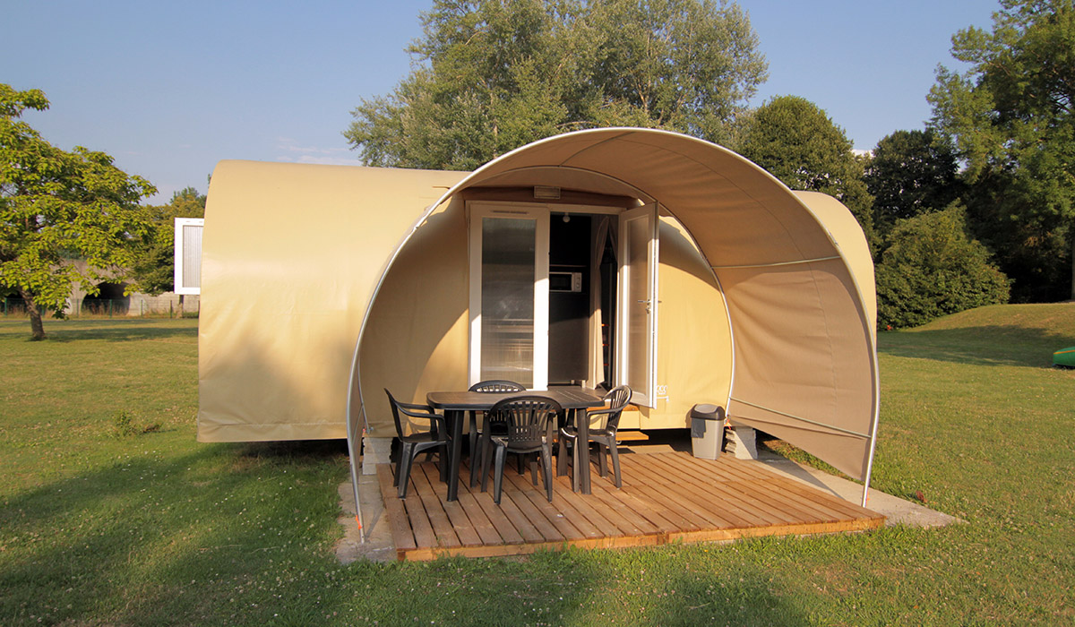 Au Coeur de Vendôme Großes Zentrum - Vendôme visuel 1/10 Au Coeur de Vendôme Großes Zentrum - Vendôme visuel 1/10