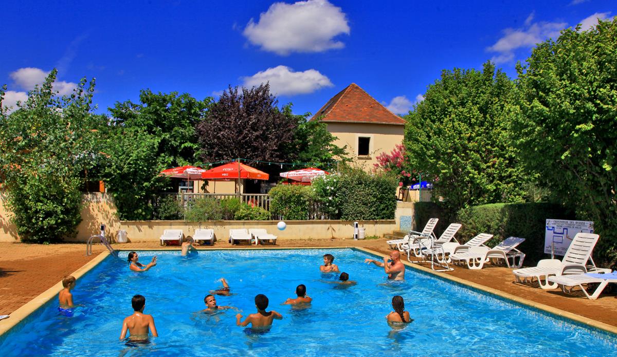 Au p'tit Bonheur Aquitaine - Peyrillac-et-Millac visuel 1/10 Au p'tit Bonheur Aquitaine - Peyrillac-et-Millac visuel 1/10