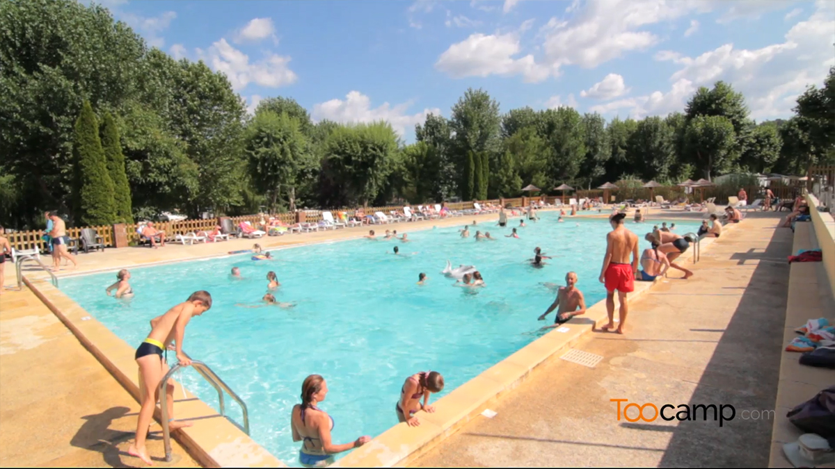 Beau Rivage Aquitaine - La Roque-Gageac visuel 1/2 Beau Rivage Aquitaine - La Roque-Gageac visuel 1/2