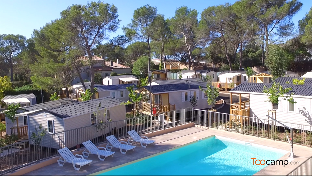 L'Eléphant Provenza-Alpes-Costa Azul - Saint-Raphaël visuel 1/4