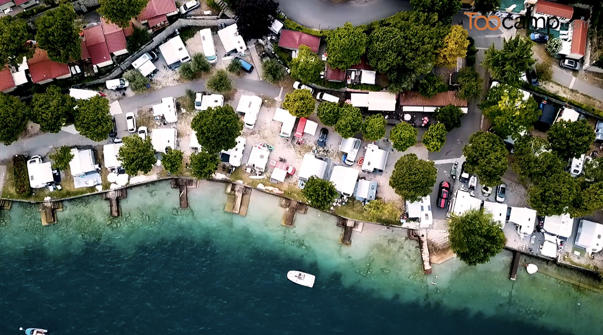 Garda Lombardije - Limone sul Garda visuel 1/5 Garda Lombardije - Limone sul Garda visuel 1/5