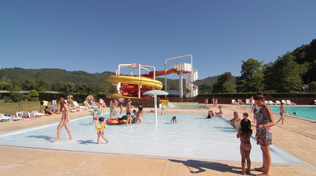 L'Echo du Malpas Limouqin - Monceaux-sur-Dordogne visuel 1/11 L'Echo du Malpas Limouqin - Monceaux-sur-Dordogne visuel 1/11