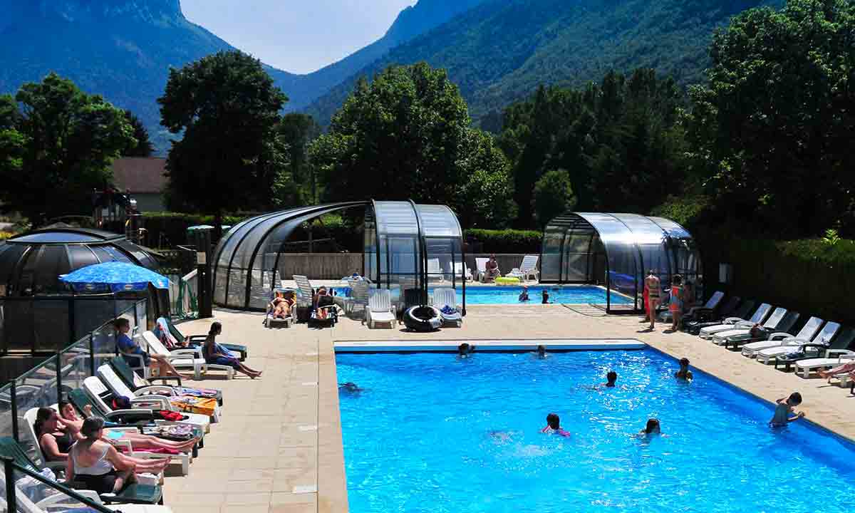 La Ferme Rhône-Alpes - Lathuile visuel 1/12 La Ferme Rhône-Alpes - Lathuile visuel 1/12