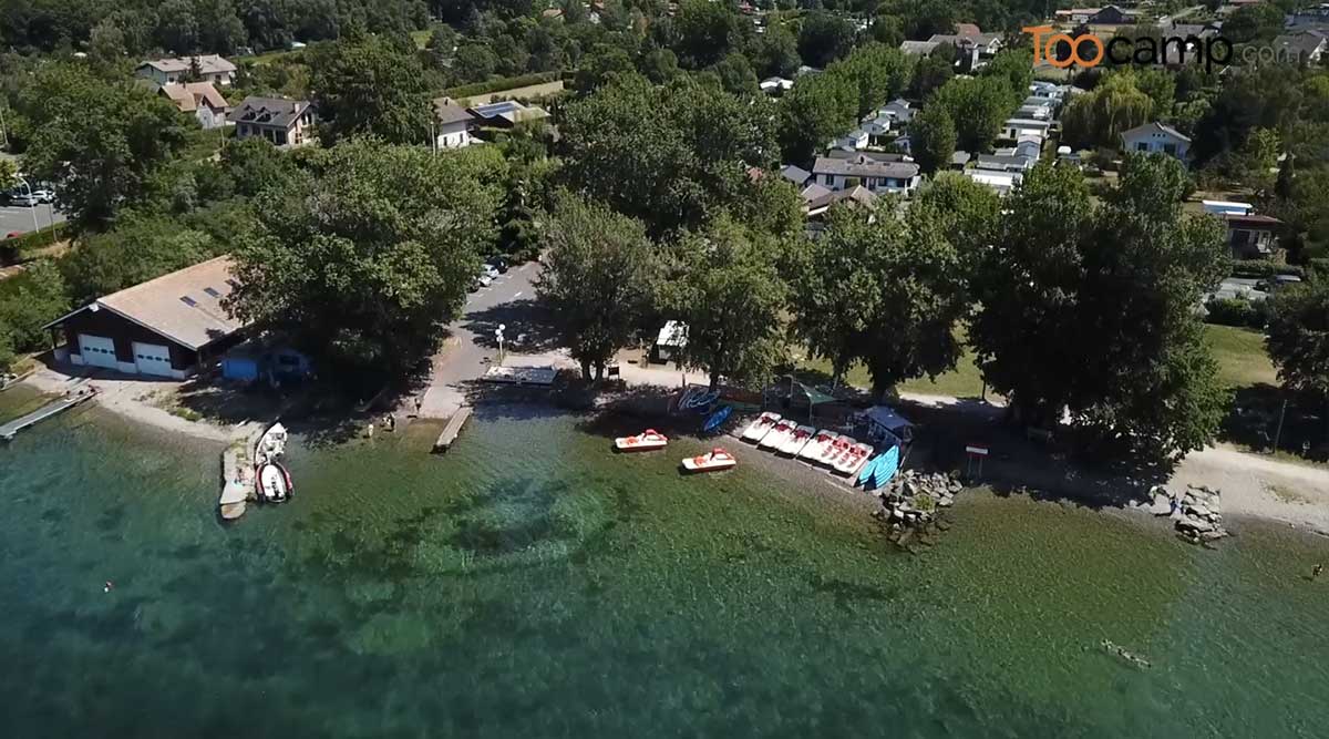 Le Chatelet Rhône-Alpes - Sciez visuel 1/1 Le Chatelet Rhône-Alpes - Sciez visuel 1/1