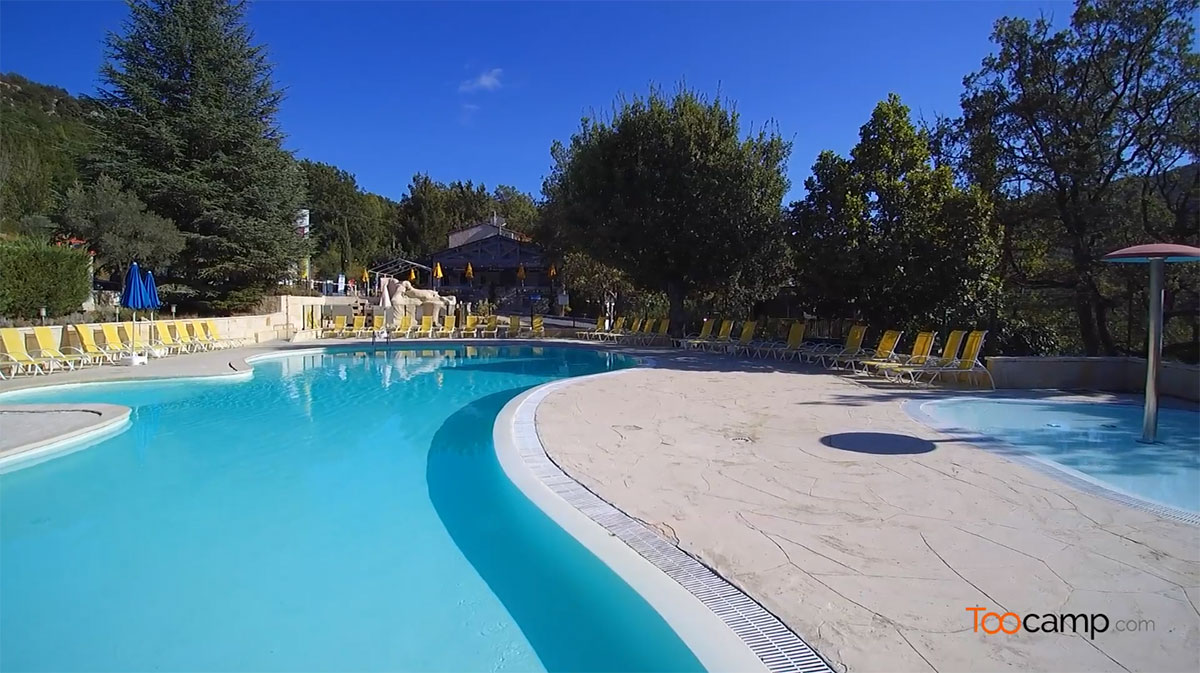 Le Clos de Barbey Provence-Alpes-Côte d'Azur - Bauduen visuel 1/15 Le Clos de Barbey Provence-Alpes-Côte d'Azur - Bauduen visuel 1/15