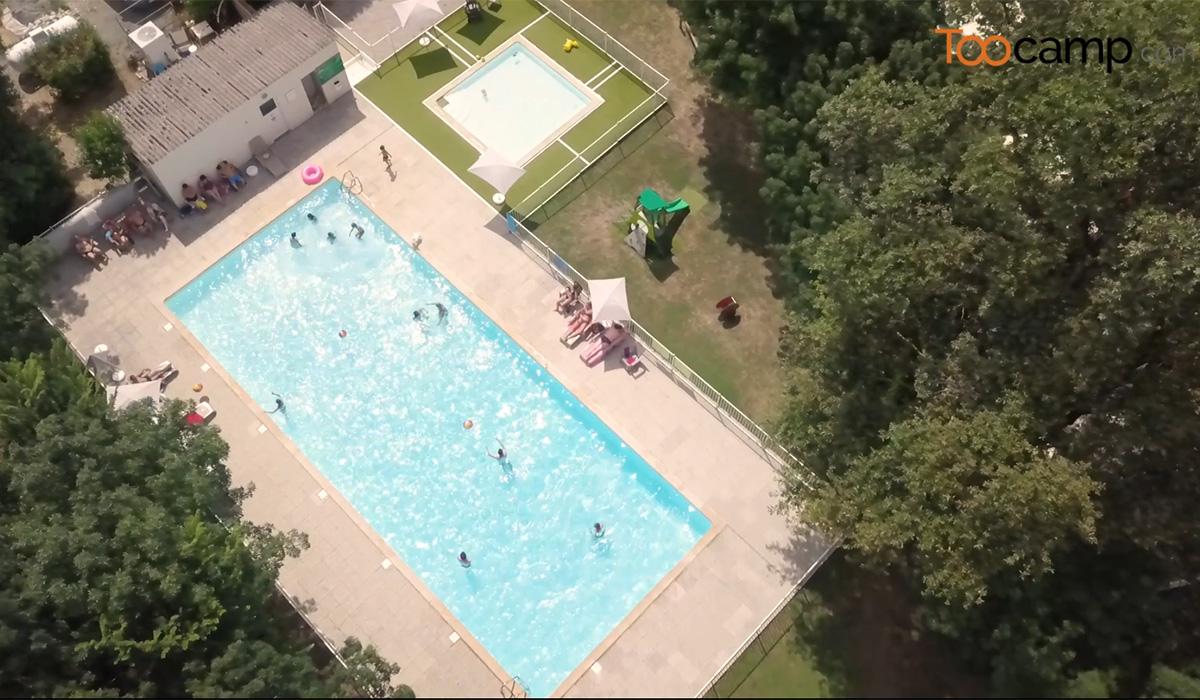 Le Lidon Poitou-Charentes - Saint-Hilaire-la-Palud visuel 1/1 Le Lidon Poitou-Charentes - Saint-Hilaire-la-Palud visuel 1/1