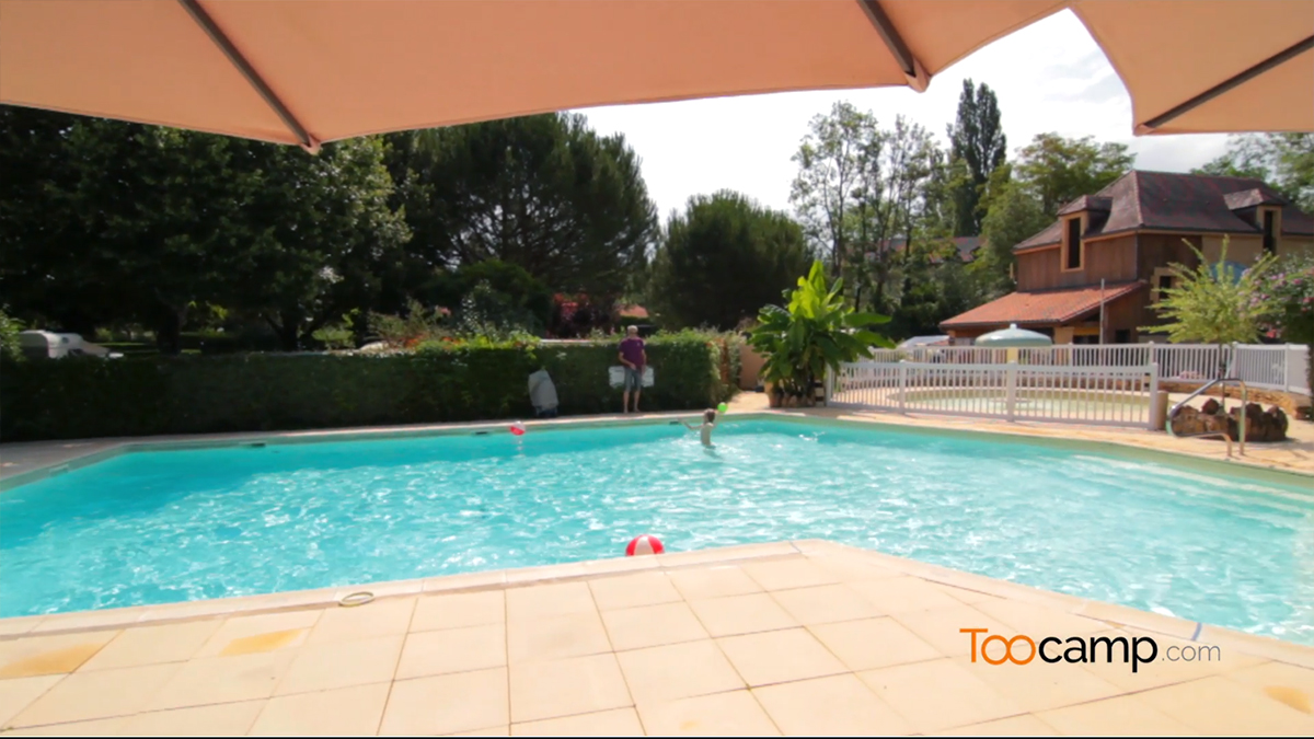 Le Moulin du Bleufond Aquitaine - Montignac visuel 1/8