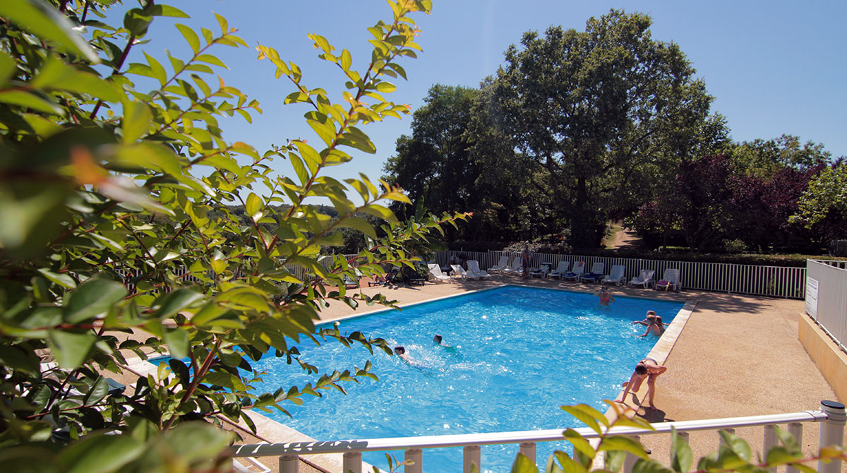 Le Pech de Caumont Aquitaine - Cénac-et-Saint-Julien visuel 1/1