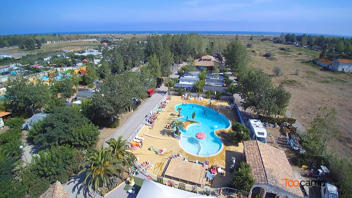 Le Saint Meen Languedoc-Roussillon - Vendres visuel 1/2 Le Saint Meen Languedoc-Roussillon - Vendres visuel 1/2