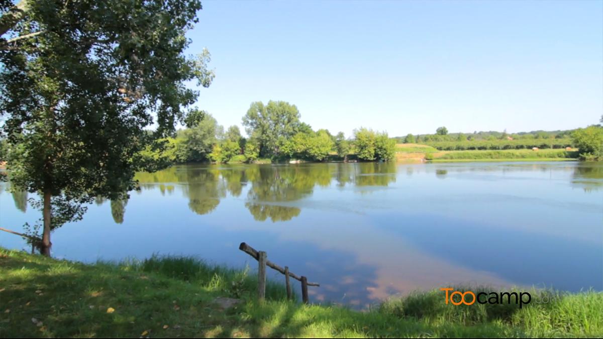 Les Bö-Bains Aquitaine - Badefols-sur-Dordogne visuel 1/11 Les Bö-Bains Aquitaine - Badefols-sur-Dordogne visuel 1/11