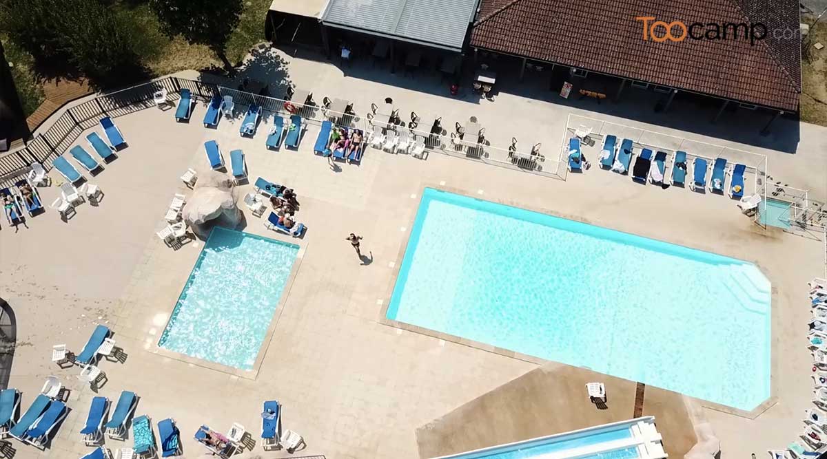 Les Portes du Beaujolais Rhône-Alpes - Anse visuel 1/9 Les Portes du Beaujolais Rhône-Alpes - Anse visuel 1/9