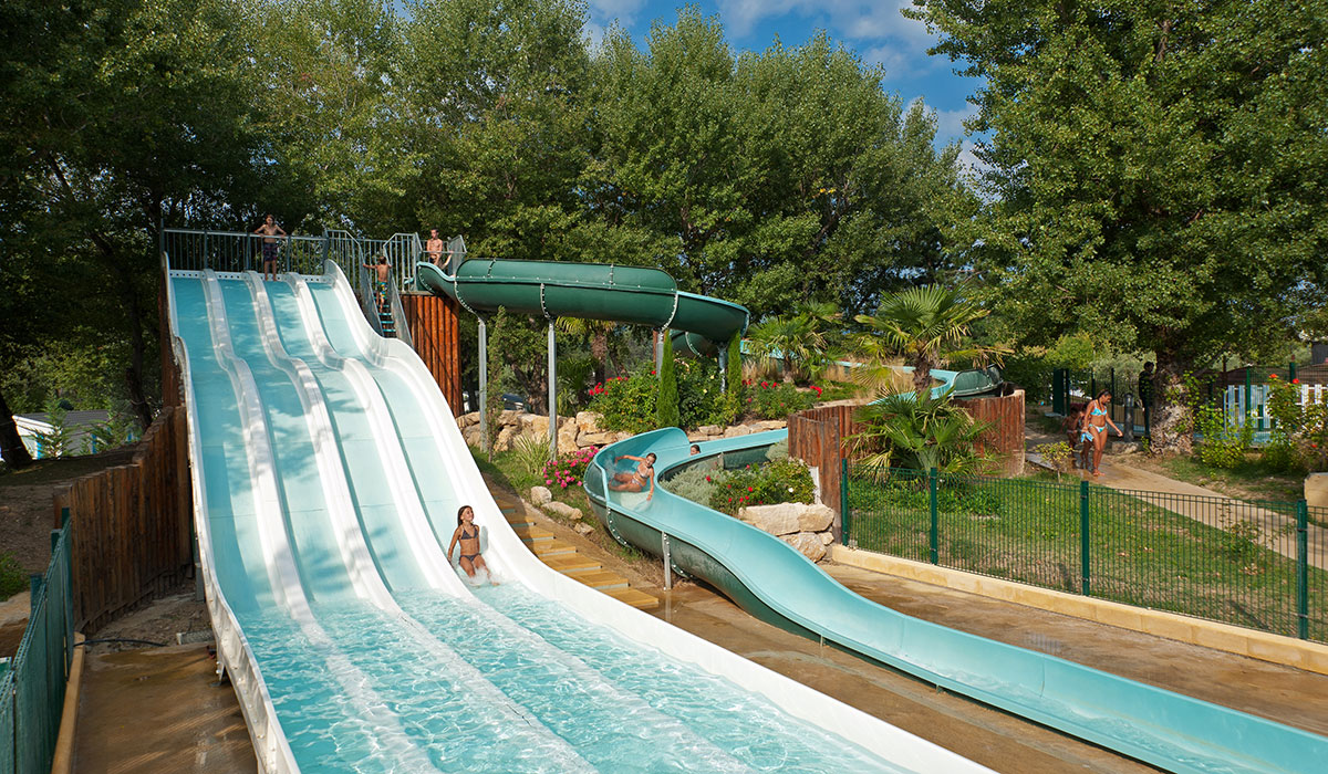 L'Hippocampe Provence-Alpes-Côte d'Azur - Volonne visuel 1/1