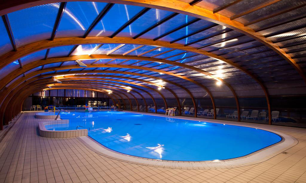 Domaine de Litteau Basse-Normandie - Litteau visuel 1/23