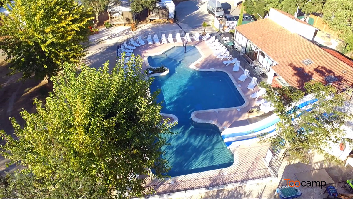 La Griotte Provence-Alpes-Côte d'Azur - Bormes-les-Mimosas visuel 1/11 La Griotte Provence-Alpes-Côte d'Azur - Bormes-les-Mimosas visuel 1/11