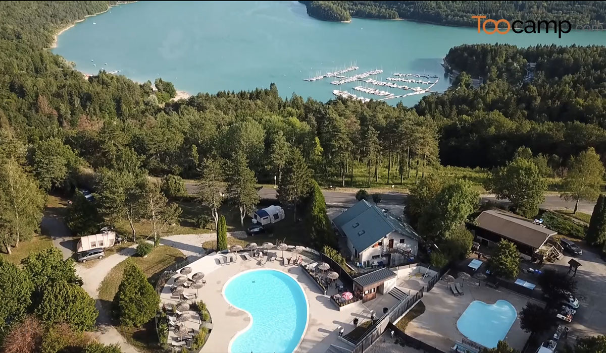 Trélachaume Franche Comté - Maisod visuel 1/6 Trélachaume Franche Comté - Maisod visuel 1/6