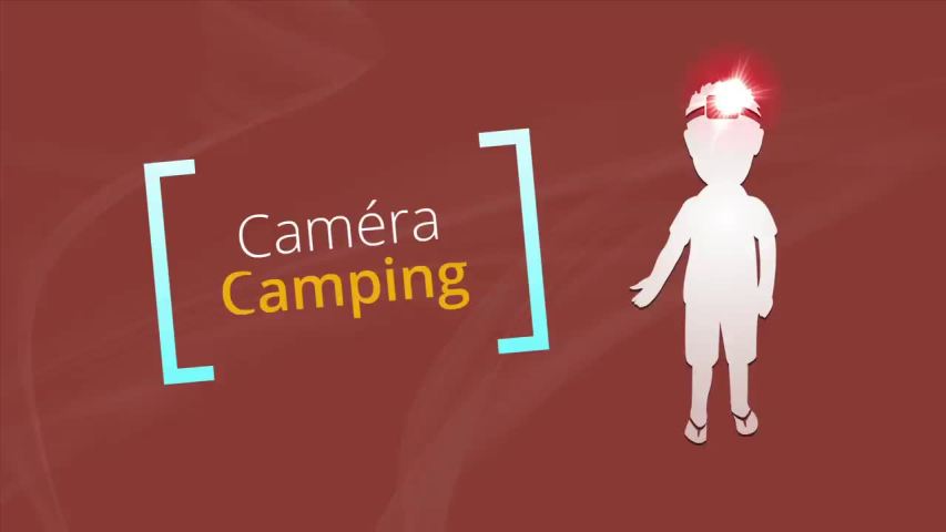 Camping à La Ferme Marchesi Provence-Alpes-Côte d'Azur - Saint-Aygulf visuel 1/2 Camping à La Ferme Marchesi Provence-Alpes-Côte d'Azur - Saint-Aygulf visuel 1/2
