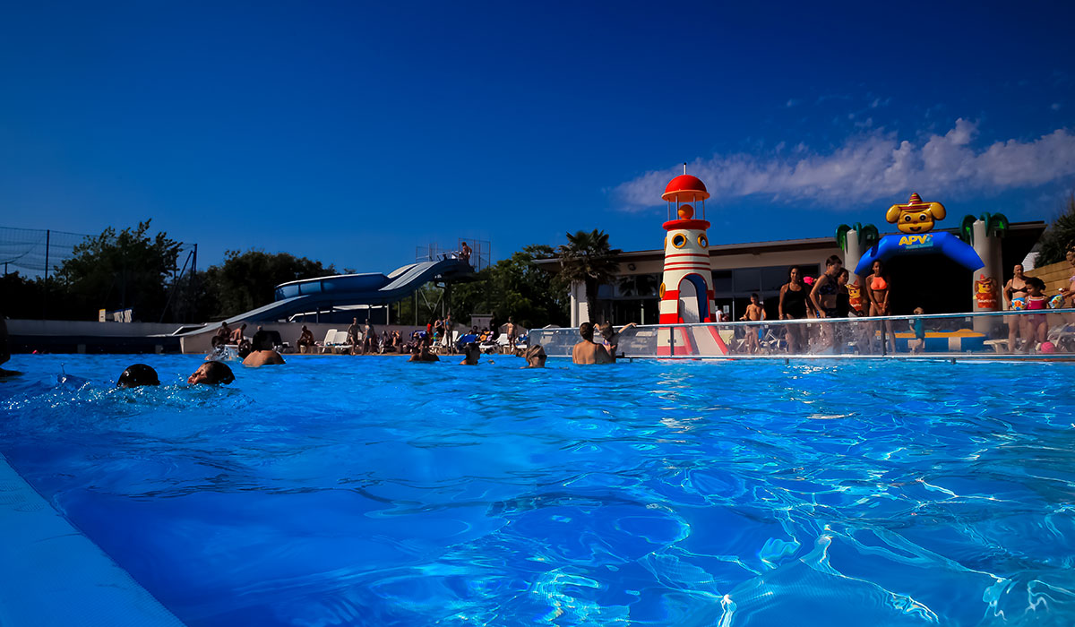 L'Anse des Pins Poitou-Charentes - Saint-Georges-d'Oléron visuel 1/1