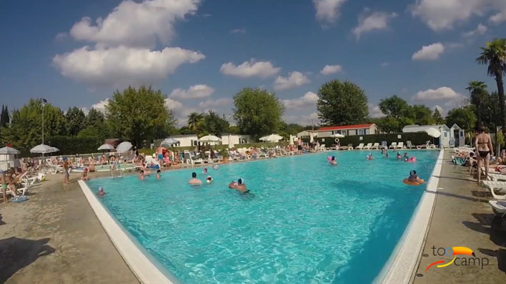 Butterfly Lombardije - Peschiera del Garda visuel 1/6 Butterfly Lombardije - Peschiera del Garda visuel 1/6