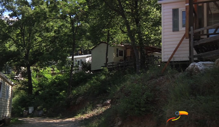 Le Clos de Barbey Provence-Alpes-Côte d'Azur - Bauduen visuel 2/15 Le Clos de Barbey Provence-Alpes-Côte d'Azur - Bauduen visuel 2/15