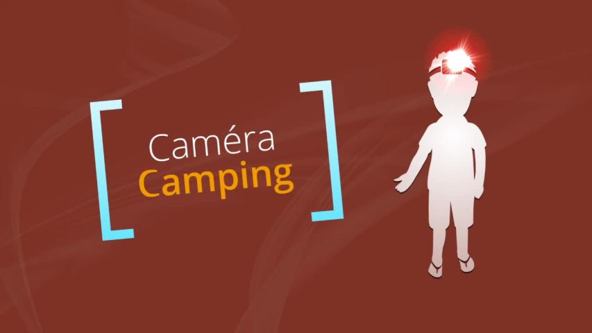 Camping De L'agly Languedoc-Roussillon - Saint-Paul-de-Fenouillet visuel 1/3 Camping De L'agly Languedoc-Roussillon - Saint-Paul-de-Fenouillet visuel 1/3