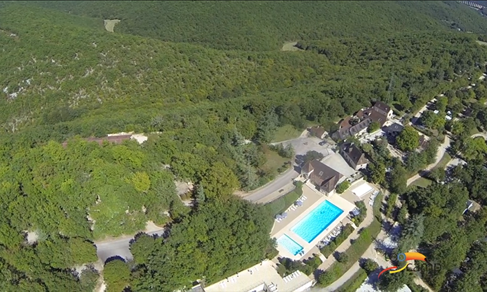Domaine de la Paille Basse Midi-Pyrénées - Souillac visuel 1/12 Domaine de la Paille Basse Midi-Pyrénées - Souillac visuel 1/12