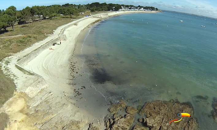 Do Mi Si La Mi Bretagne - Quiberon visuel 1/9 Do Mi Si La Mi Bretagne - Quiberon visuel 1/9