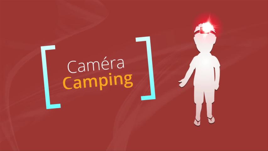 Dorrondeguy Aquitaine - Hendaye visuel 1/2