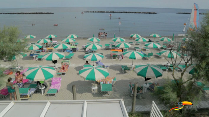 Florenz Emilia-Romaña - Lido degli Scacchi visuel 1/11 Florenz Emilia-Romaña - Lido degli Scacchi visuel 1/11