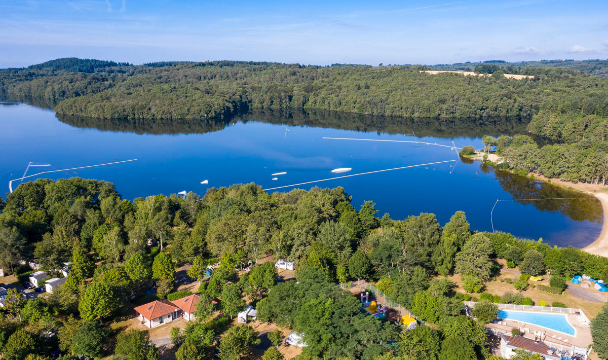 Fréaudour Limosino - Saint-Pardoux visuel 1/8