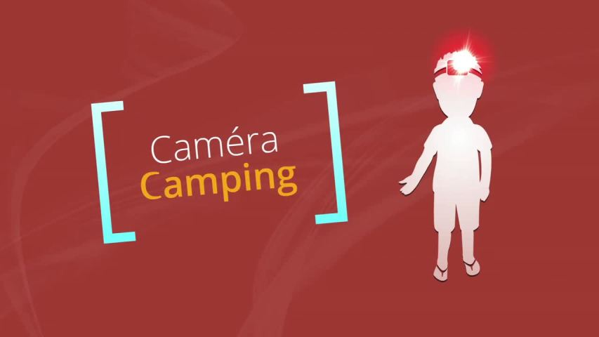 Ilbarritz Aquitanien - Bidart visuel 1/1