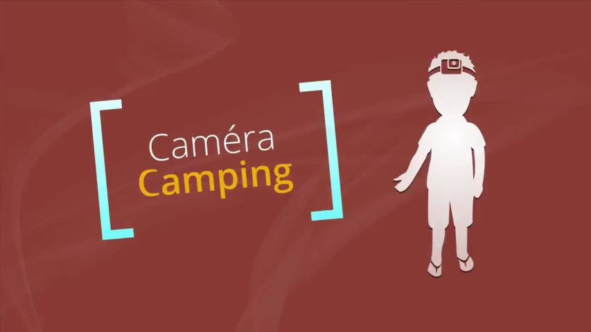 Camping De La Baie Pays de Loire - Assérac visuel 1/11 Camping De La Baie Pays de Loire - Assérac visuel 1/11