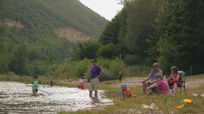 L'aubigue Midi-Pyreneën - De meeste visuel 1/10 L'aubigue Midi-Pyreneën - De meeste visuel 1/10