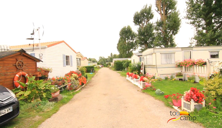Le Clairmarais Nord-Pas De Calais - Clairmarais visuel 1/6 Le Clairmarais Nord-Pas De Calais - Clairmarais visuel 1/6