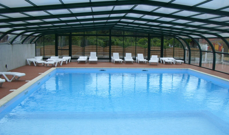 Le Domaine de Bellevue Pays de Loire - Saint-Christophe-du-Ligneron visuel 1/15 Le Domaine de Bellevue Pays de Loire - Saint-Christophe-du-Ligneron visuel 1/15