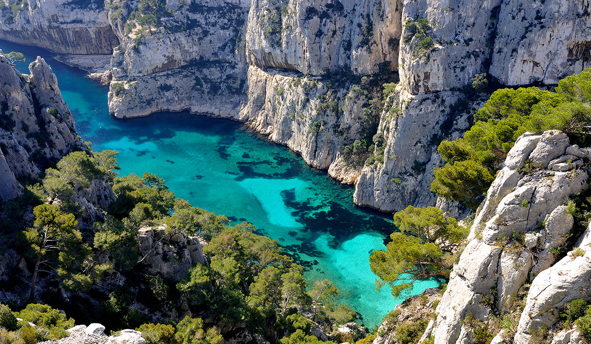 Camping du Garlaban Provence-Alpes-Côte d'Azur - Aubagne visuel 1/9 Camping du Garlaban Provence-Alpes-Côte d'Azur - Aubagne visuel 1/9