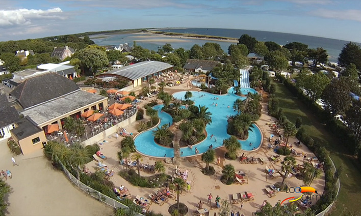 Le Letty Bretagne - Bénodet visuel 1/10 Le Letty Bretagne - Bénodet visuel 1/10
