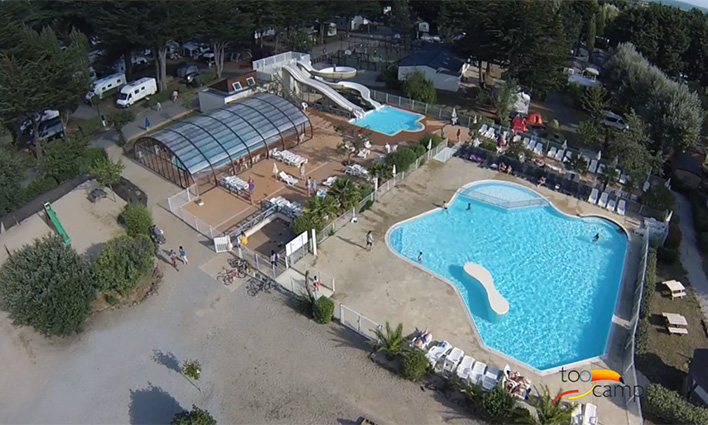 Manoir de Ker an Poul Bretagne - Sarzeau visuel 1/9 Manoir de Ker an Poul Bretagne - Sarzeau visuel 1/9