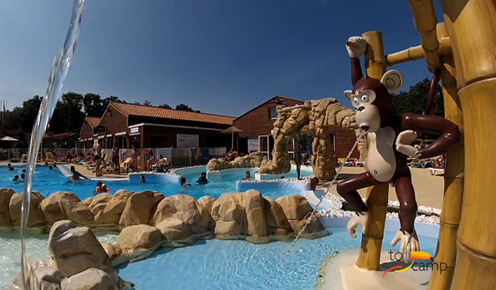 Le Patisseau Pays de Loire - Porno visuel 1/11 Le Patisseau Pays de Loire - Porno visuel 1/11