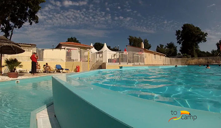 Le Port Chéri Das Loire-Gebiet - Pornic visuel 1/7