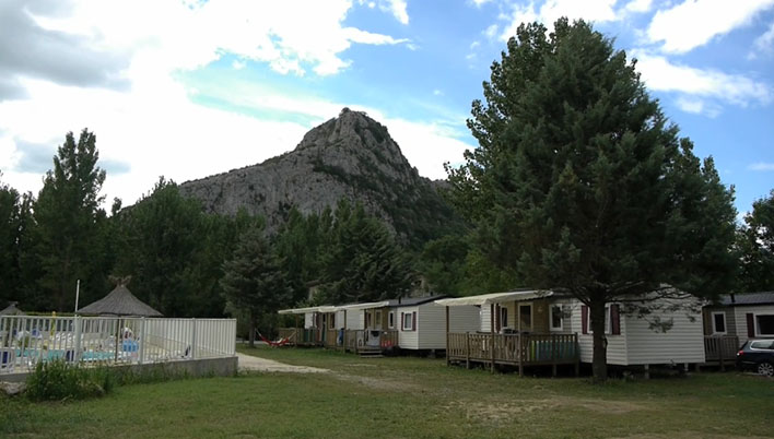 Le Pradal Languedoc-Roussillon - Anduze visuel 1/10 Le Pradal Languedoc-Roussillon - Anduze visuel 1/10