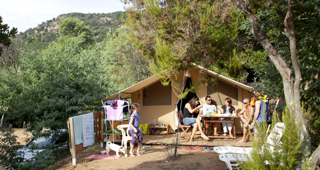 Le Pramousquier Provence-Alpes-Côte d'Azur - Le Lavandou visuel 1/9 Le Pramousquier Provence-Alpes-Côte d'Azur - Le Lavandou visuel 1/9