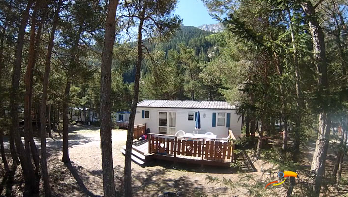 Le Rioclar Provence-Alpes-Côte d'Azur - Méolans-Revel visuel 1/6 Le Rioclar Provence-Alpes-Côte d'Azur - Méolans-Revel visuel 1/6