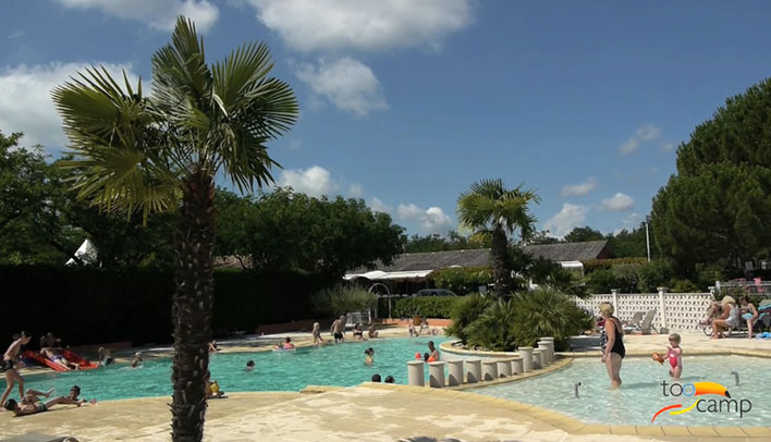 Le Riviera Rhône-Alpes - Sampzon visuel 1/11