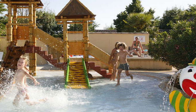 Les Coudoulets Rhône-Alpes - Pradons visuel 1/11