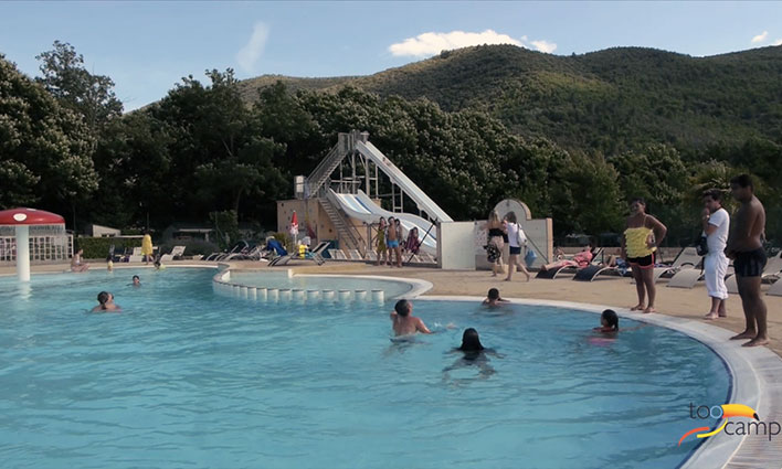 Les Plans Languedoc-Roussillon - Mialet visuel 1/13 Les Plans Languedoc-Roussillon - Mialet visuel 1/13
