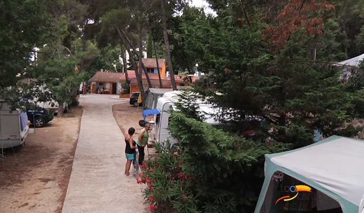 Les Playes Provence-Alpes-Côte d'Azur - Six Fours les Plages visuel 1/11 Les Playes Provence-Alpes-Côte d'Azur - Six Fours les Plages visuel 1/11