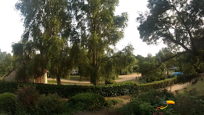 Les Portes de l'Anjou Pays de Loire - Durtal visuel 1/10 Les Portes de l'Anjou Pays de Loire - Durtal visuel 1/10