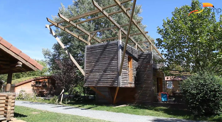 Les Portes du Beaujolais Rhône-Alpes - Anse visuel 2/9 Les Portes du Beaujolais Rhône-Alpes - Anse visuel 2/9
