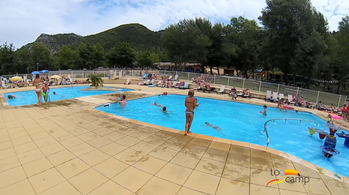 Les Ramières Rhône-Alpes - Sahune visuel 1/1 Les Ramières Rhône-Alpes - Sahune visuel 1/1