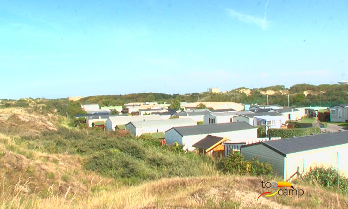 Mer et Vacances Nord-Pas de Calais - Leffrinckoucke visuel 1/7 Mer et Vacances Nord-Pas de Calais - Leffrinckoucke visuel 1/7